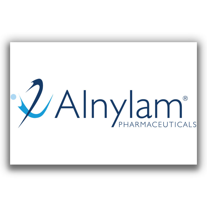 Alnylam Pharmaceuticals