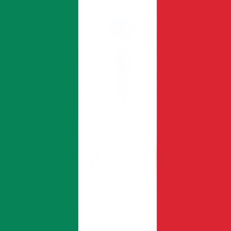 Italien