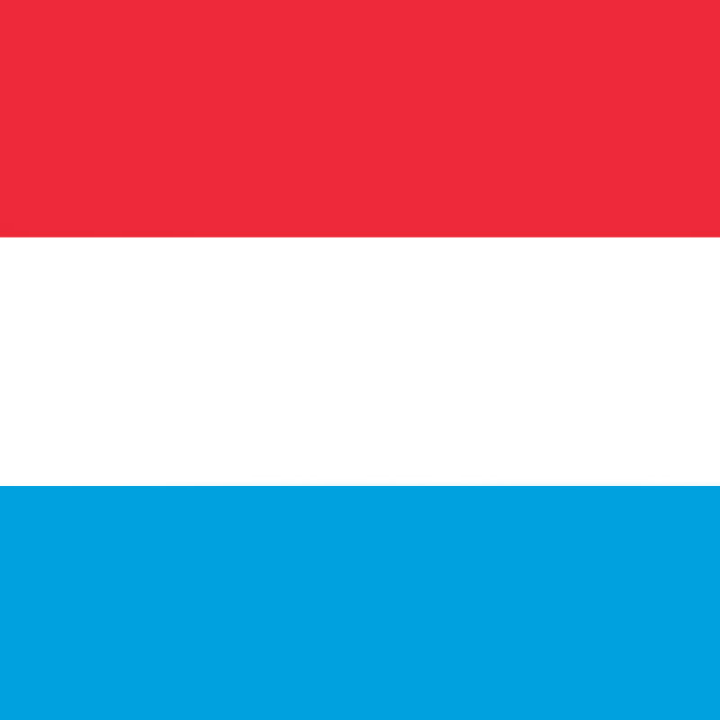 Luxemburg