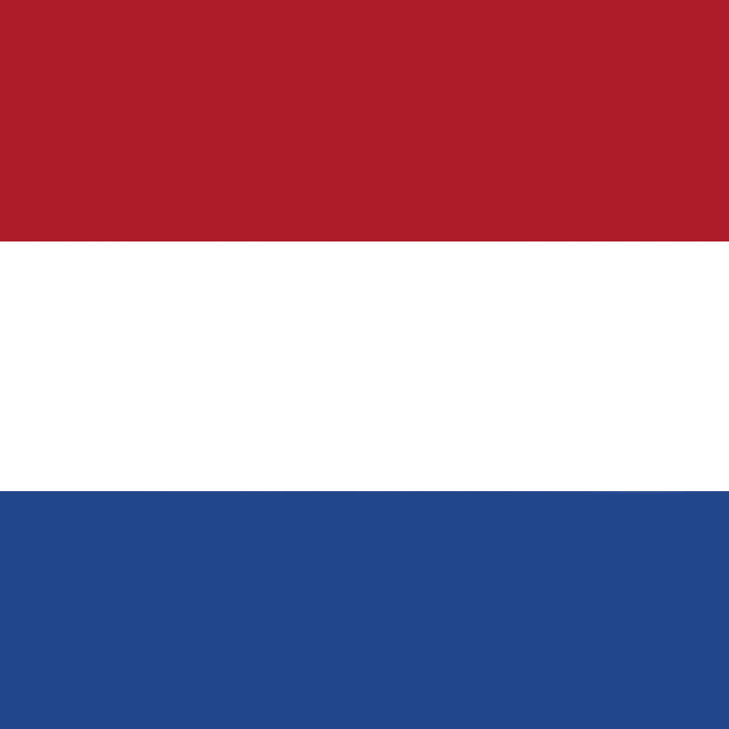 Niederlande