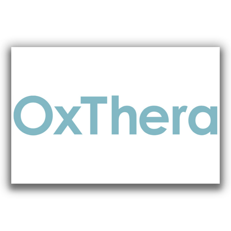 OxThera